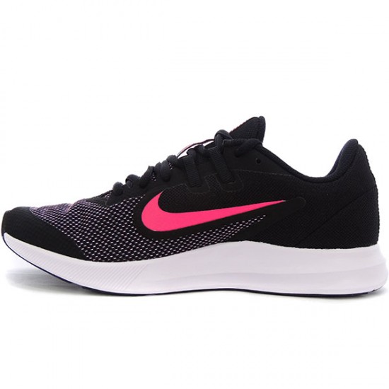 NIKE DOWNSHIFTER 9 AR4135 003
